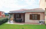 Holiday Home Sardegna: Holiday Home (Approx 40Sqm) For Max 4 Persons, Italy, ...