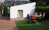 Holiday Home Thale Sachsen Anhalt Radio: Holiday Home (Approx 40Sqm), ...