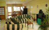 Holiday Home San Lawrenz: Holiday Home For Max 6 Persons, Malta, Pets Not ...