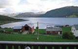 Holiday Home More Og Romsdal Waschmaschine: Holiday Cottage In ...