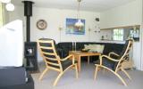 Holiday Home Ristinge Radio: Holiday Cottage In Humble, Langeland, ...