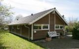Holiday Home Dronningmølle Waschmaschine: Holiday House In ...