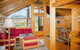 Holiday Home Norway Waschmaschine: Holiday Home For 6 Persons, Eikefjord, ...