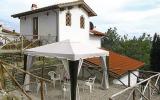 Holiday Home Toscana Air Condition: Melograno: Accomodation For 6 Persons ...