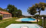 Holiday Home Campania Air Condition: Holiday House 