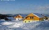 Holiday Home Czech Republic: Holiday Home (Approx 120Sqm), Lipno Nad ...