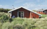 Holiday Home Viborg: Holiday Cottage In Frøstrup, Lild Strand For 5 Persons ...