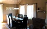 Holiday Home Treungen: Holiday Cottage In Treungen, Telemark, Indre Agder, ...