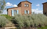 Holiday Home Toscana Air Condition: Holiday Home (Approx 100Sqm), Foiano ...