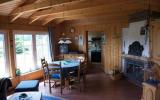 Holiday Home Bockhorn Niedersachsen: Holiday Home (Approx 80Sqm), ...