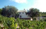 Holiday Home Andalucia: Holiday Home (Approx 120Sqm), Montilla For Max 8 ...