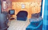 Holiday Home Switzerland: Holiday Home For 6 Persons, Saxeten/ Interlaken, ...