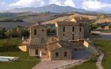 Holiday Home San Giovanni D'asso: Holiday Home (Approx 195Sqm), San ...