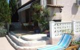 Holiday Home Cuges Les Pins Air Condition: Holiday Home (Approx 140Sqm), ...