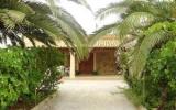 Holiday Home Spain Air Condition: Holiday Home (Approx 150Sqm), Pollensa ...