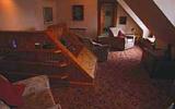 Holiday Home Kilmun: Coach House In Kilmun, Südschottland / Lowlands For 6 ...