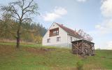 Holiday Home Czech Republic Garage: Holiday Home (Approx 90Sqm), ...