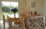 Holiday Home Bretagne Garage: Holiday Home (Approx 82Sqm), Kerlouan For Max ...