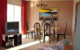Holiday Home Benidorm Waschmaschine: Holiday House (8 Persons) Costa ...