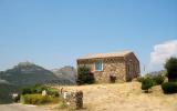 Holiday Home Sardegna: Residenz Schina Manna: Accomodation For 4 Persons In ...