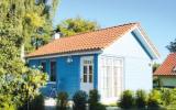 Holiday Home Flessenow Garage: Holiday Home For 2 Persons, Flessenow, ...