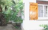 Holiday Home Spain: Holiday Home For 6 Persons, San Antoni De Calonge, Sant ...