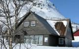 Holiday Home Aust Agder Sauna: Holiday House In Hovden, Syd-Norge ...
