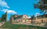 Holiday Home Siena Toscana: Cignanrosso: Accomodation For 6 Persons In ...