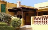 Holiday Home Valleseco: Holiday Home For 4 Persons, Valleseco, Valleseco, ...