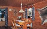 Holiday Home Idre Sauna: Accomodation For 6 Persons In Dalarna, Särna, ...