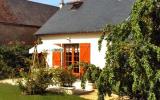 Holiday Home Meigné Le Vicomte Waschmaschine: Holiday House (2 Persons) ...