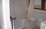 Holiday Home Bassevelde: Holiday Home (Approx 140Sqm), Bassevelde For Max 13 ...