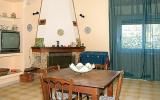 Holiday Home Italy: Holiday Cottage - Ground Floor In Sciacca Ag Near Sciacca, ...