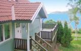 Holiday Home Vastra Gotaland Sauna: Holiday Home For 7 Persons, Bokenäs, ...