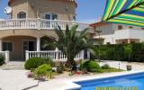 Holiday Home Cambrils: Holiday House (270Sqm), Cambrils, Miami-Playa For 15 ...
