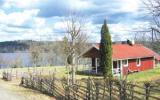 Holiday Home Kronobergs Lan: Holiday Home For 5 Persons, Lammhult, ...