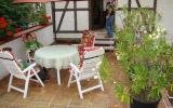 Holiday Home Germany: Holiday Home, Mesenich For Max 8 Guests, Germany, ...