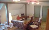 Holiday Home Belgium: Amel 1, 2 En 3 In Amel, Ardennen, Lüttich For 27 Persons ...