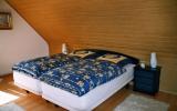 Holiday Home Cuxhaven: Holiday Home (Approx 150Sqm) For Max 7 Persons, ...