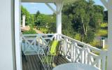 Holiday Home Aquitaine Waschmaschine: Accomodation For 8 Persons In Le ...