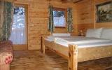 Holiday Home Austria Sauna: Chalet Gaishütte: Accomodation For 20 Persons ...