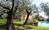 Holiday Home Foligno: Convento Serra In Foligno, Umbrien For 13 Persons ...