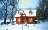 Holiday Home Nowy Sacz: Holiday House 