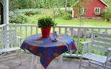 Holiday Home Vastra Gotaland Waschmaschine: Accomodation For 5 Persons In ...
