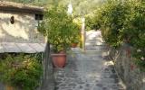 Holiday Home Pescia: Agriturismo Santa Margherita In Pescia, Toskana For 4 ...