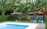 Holiday Home Spain: Accomodation For 6 Persons In Arafo, Arafo - Tenerife, ...
