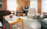 Holiday Home Hordaland: For 8 Persons In Hardangerfjord, Herand, Western ...