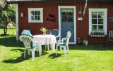 Holiday Home Skövde: Accomodation For 4 Persons In Västergötland, ...