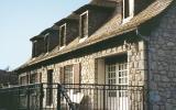 Holiday Home Auvergne Waschmaschine: Holiday House (10 Persons) Auvergne, ...
