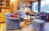 Holiday Home Germany: Holiday House (70Sqm), Warin For 5 People, ...